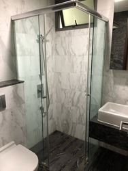 iResidences (D12), Apartment #169451292
